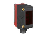 Оптический Датчик 50148007 Ht5b/4-m8.3 Фотоэлектрический Переключатель Leuze