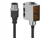Оптический Датчик 50148206 Ht55c. S/lg-200-m12 Фотоэлектрический Переключатель Leuze