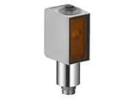 Оптический Датчик 50148175 Ht53cl1/lg-m8 Фотоэлектрический Переключатель Leuze