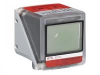 Оптический Датчик 50142216 Ips 408i Fix-f4-102-i3-g Визуальный Датчик Leuze