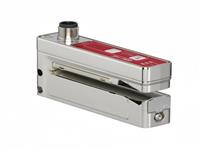 Оптический Датчик 50142870 Igsu14e/lwt.3-m12 Ультразвуковой Датчик Leuze