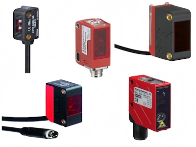 Цифровые датчики давления: секреты их точности и надежности