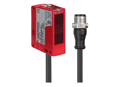 Направление ветра имеет значение с нашим измерителем Направление ветра имеет значение с нашим измерителем