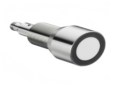 Оптический Датчик 50142209 Htu430b-6000.x3/lt4-m12 Ультразвуковой Датчик Leuze