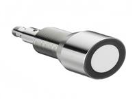 Оптический Датчик 50142209 Htu430b-6000.x3/lt4-m12 Ультразвуковой Датчик Leuze