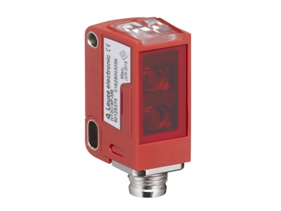 Как Выбирать Портативные Калибровочные Устройства Для Повышения Точности