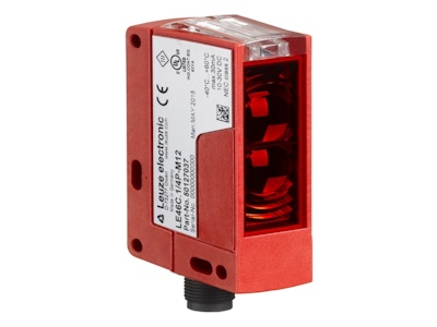 Новый высокоточный регистратор данных для вашего бизнеса и науки Новый высокоточный регистратор данных для вашего бизнеса и науки