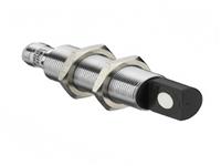 Оптический Датчик 50129825 Htu418b-1000.w/4tx-m12 Ультразвуковой Датчик Leuze