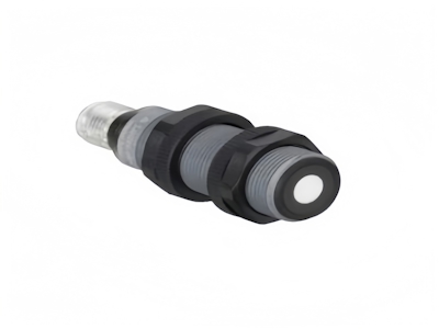 Оптический Датчик 50136074 Htu318-1200/4t-m12 Ультразвуковой Датчик Leuze