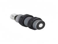 Оптический Датчик 50136074 Htu318-1200/4t-m12 Ультразвуковой Датчик Leuze